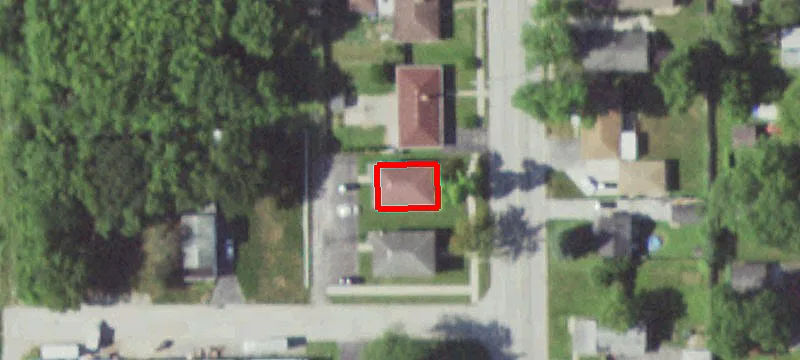 3016 Un Ave