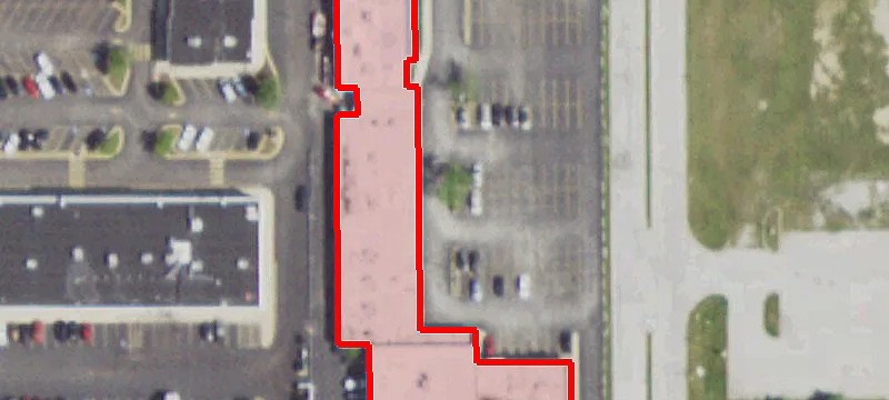 4431 57th W Lincoln Hwy