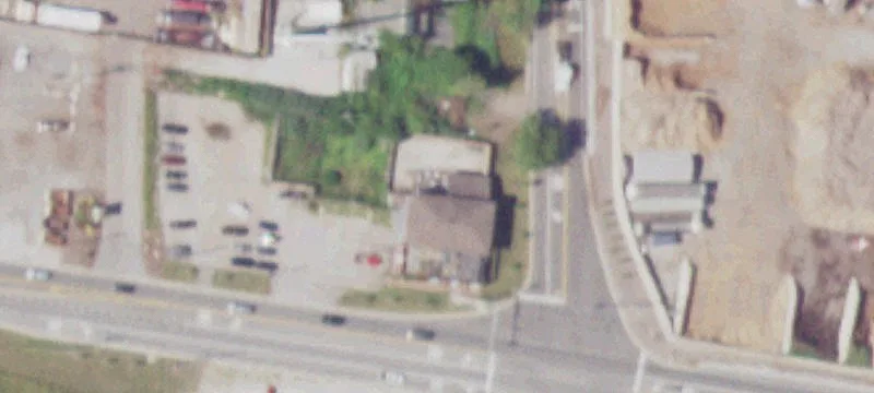 1696 Thornton Lansing Rd