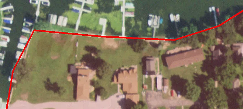25472 Il Rte 173