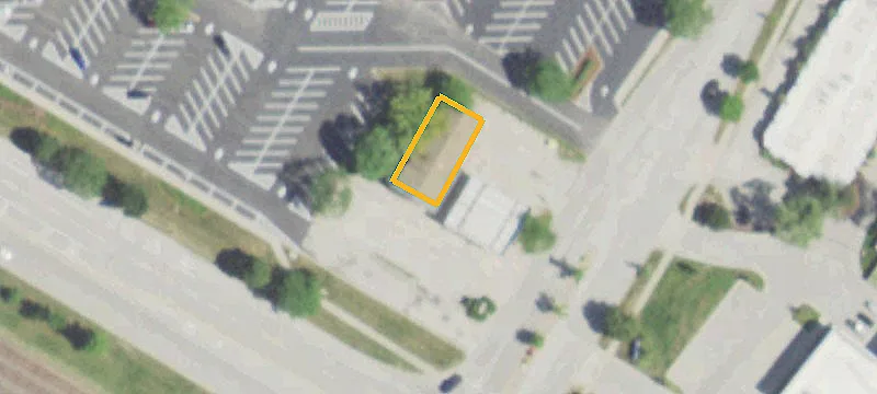 850 Enw Hwy