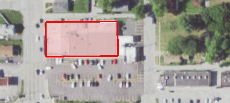 77 Ingalls Dr