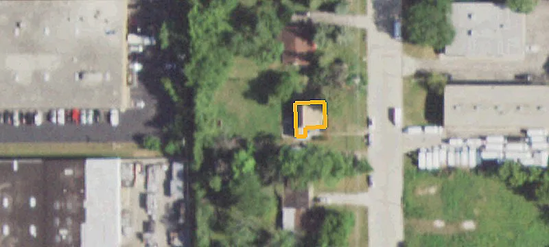 864 Addison Ave