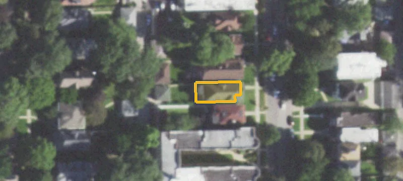220 Austin Blvd