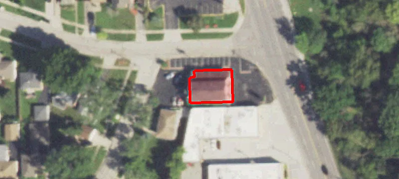 3548 Riv Rd