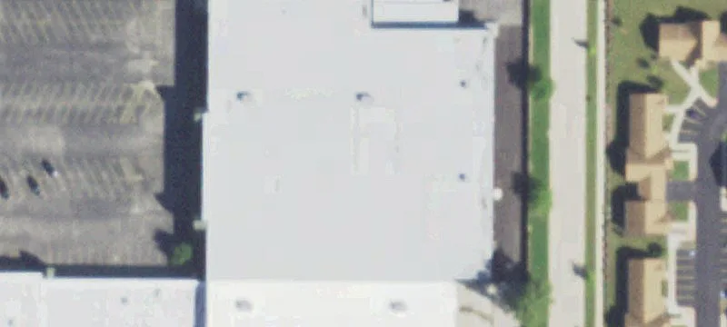 3355 Sheridan Rd