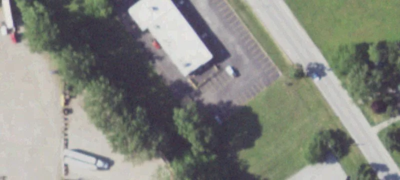 3287 Glenwood Dyer Rd