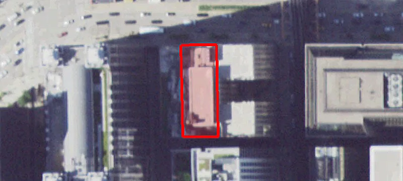 211 Wacker Dr Ste, Unit 1130