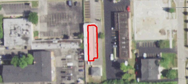 433 Ogden Ave