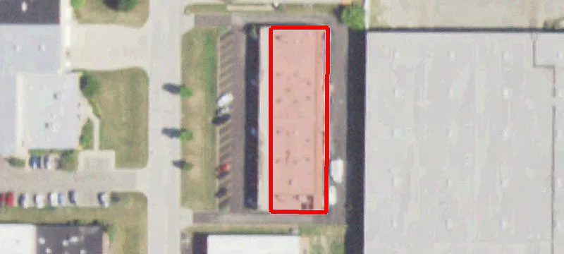 923 Dillon Dr