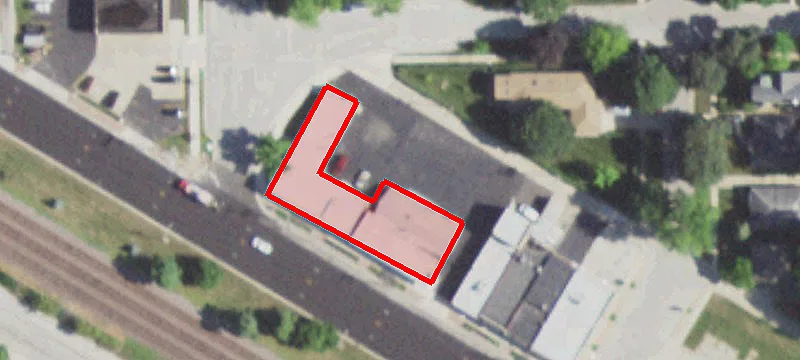 506 Enw Hwy