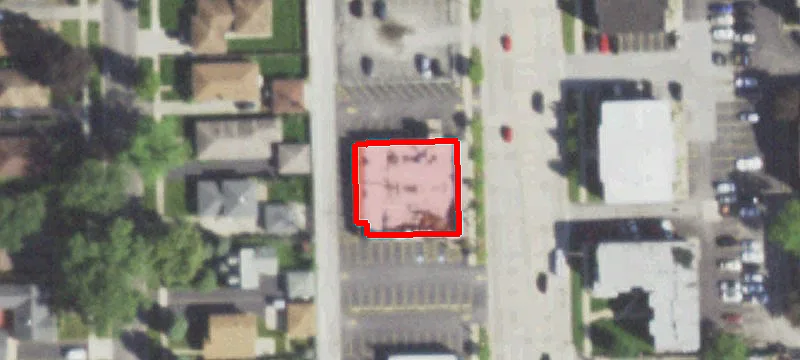 9430 Roberts Rd