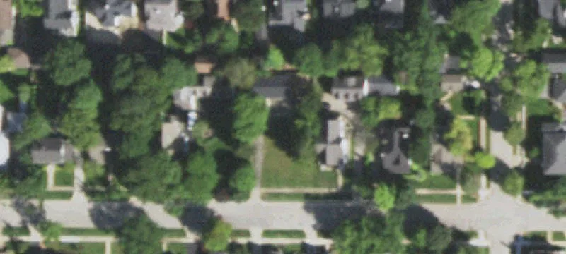 218 Russell St