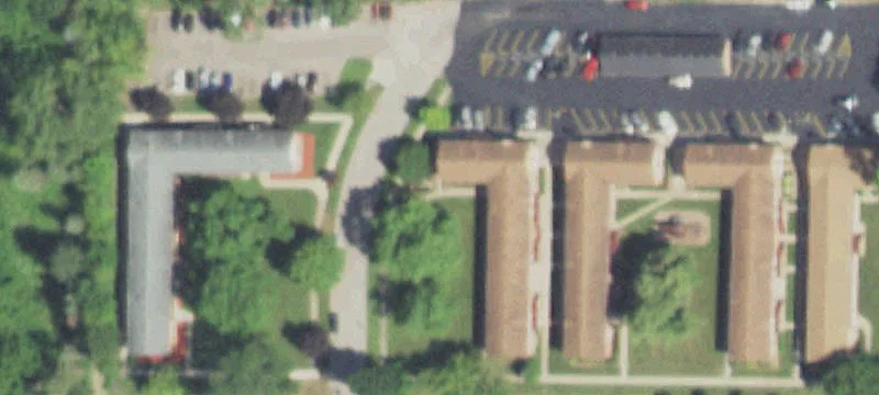 440 Palatine Rd