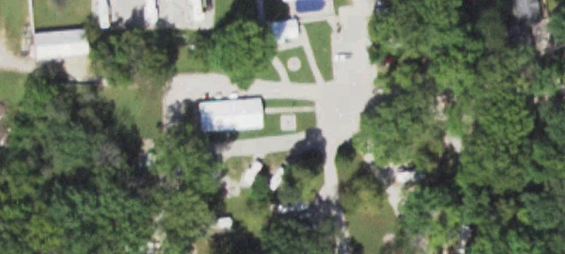 1109 Mulberry Grv Rd