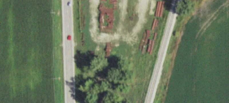 23135 Cedar Rd