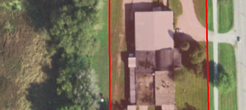 9703 Us Hwy 12