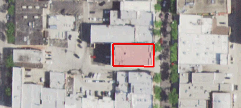 116 York St, Unit 8