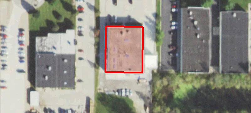 5411 Business Pkwy