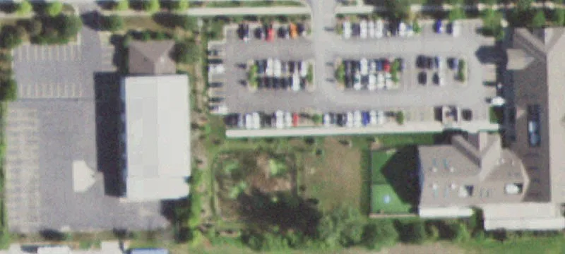 11211 183rd Pl