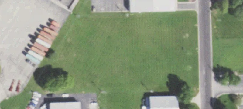 24030 Northern Illinois Dr