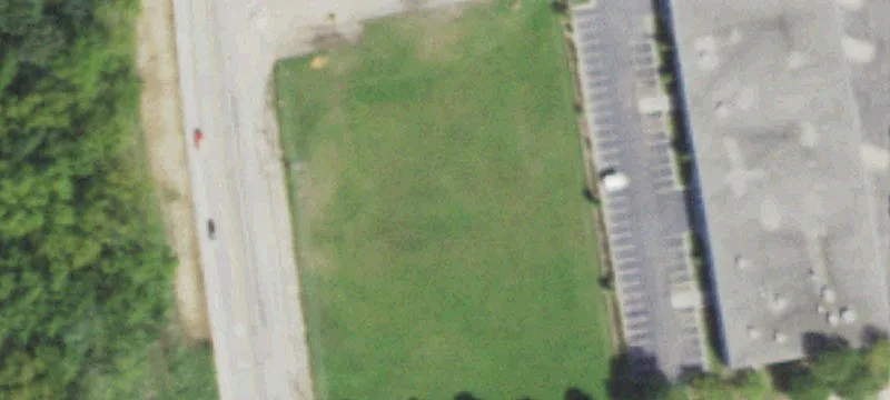 862 Commerce Pkwy, Unit 870