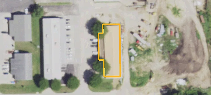 5454 Frst Hls Ct, Unit 56