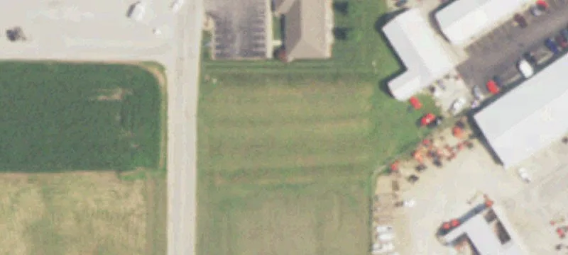 Sinclair Dr