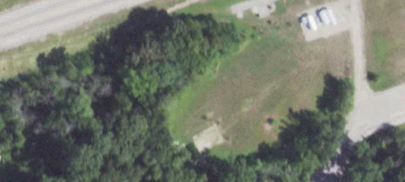 3100 Drew Ave