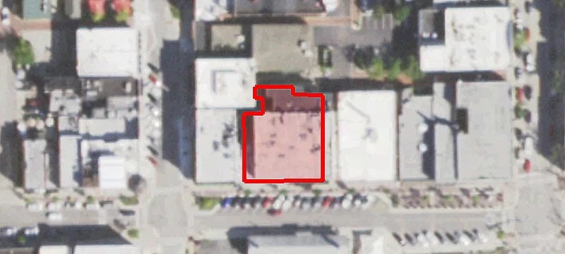 121 Frnt St, Unit 27