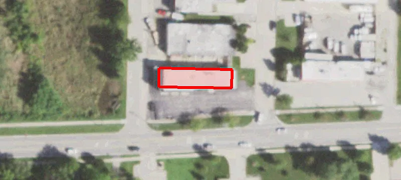 10 Monaco Dr