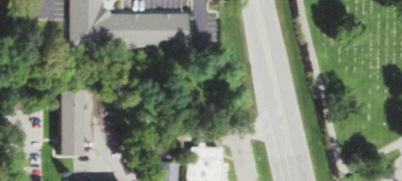 1154 Main St