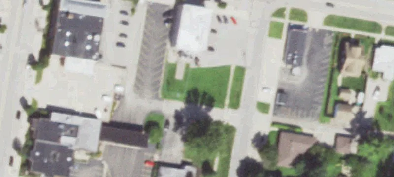 126 State St