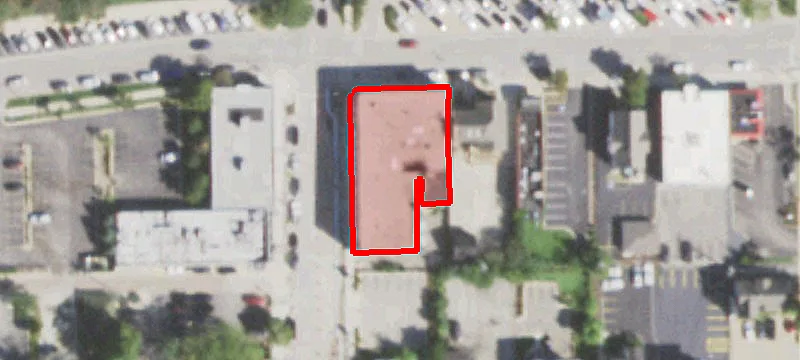 134 Liberty Dr
