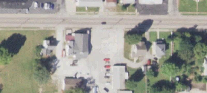 816 Carpenter St