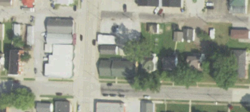 312 Main St