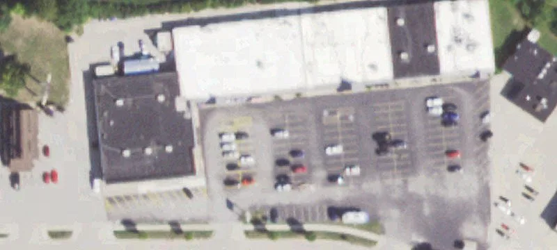 804 Eastwood Dr