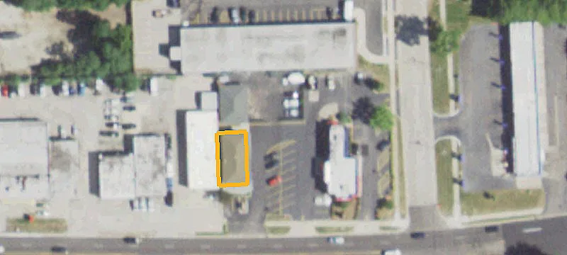 1326 Ogden Ave