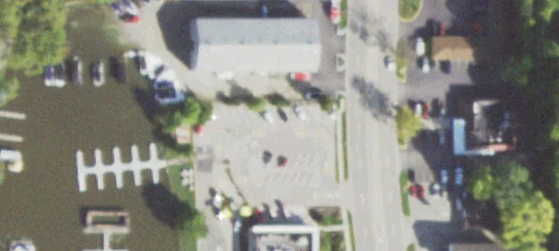 38 Us Hwy 12