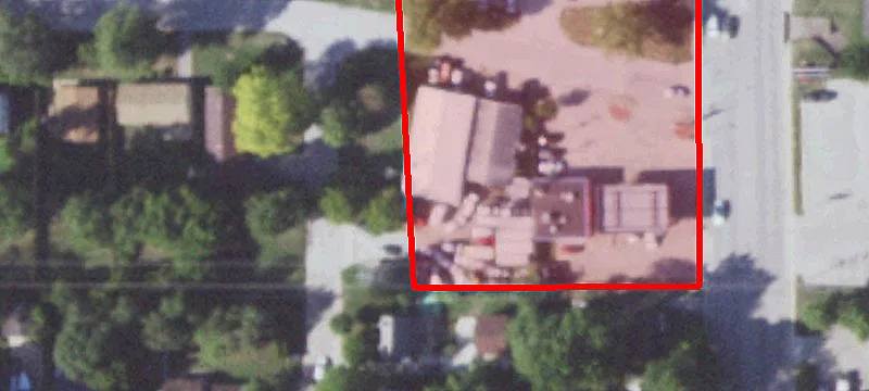 103 Edgebrook Dr