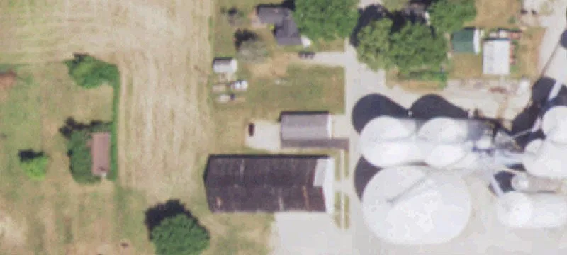 108 Butzer St