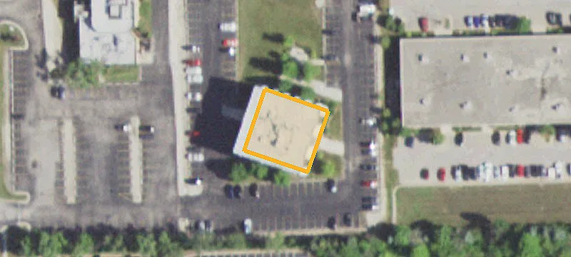 625 Plainfield Rd
