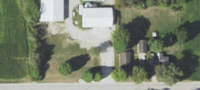 1908 Airport Rd