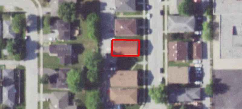 18246 Exchange Ave, Unit 1