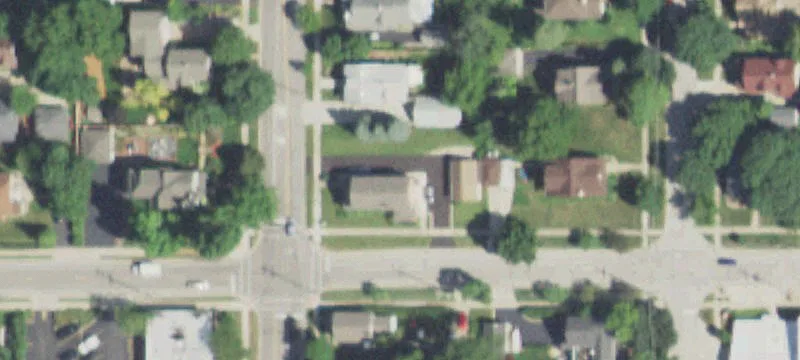 237 Plum Grv Rd