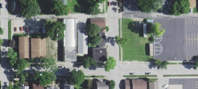1223 9th St