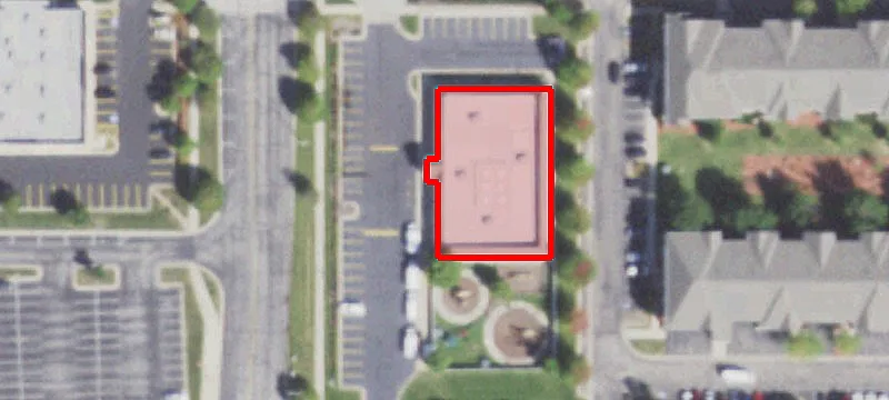 1912 Continental Ave