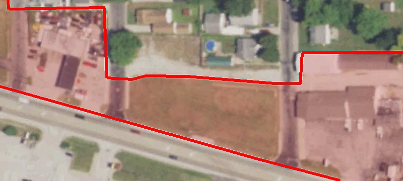 408 Bethalto Dr