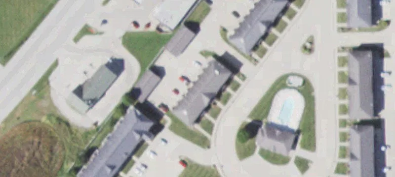 6 Riv Reach Ct