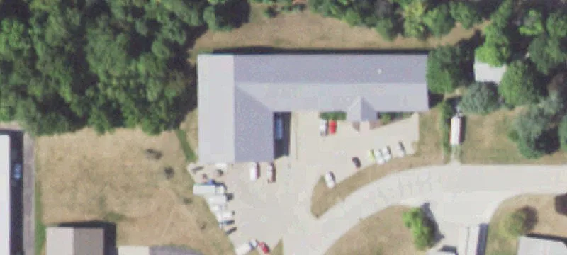 106 Harvey Ct